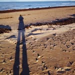 Tara Callaghan - @taracallaghan1954 - Instagram