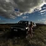 Tara Callaghan - Facebook