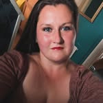 Tara Callaghan - @taracallaghan - Instagram