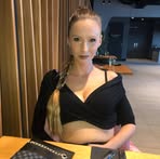 Tara Callaghan - Facebook