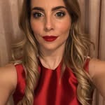 Tara Callaghan - @tara_callaghan - Instagram