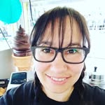 Tara L. Callaghan - @paulsfunfoods - Instagram