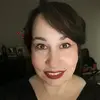 Tara L. Callaghan - @mydisorderlymind - TikTok