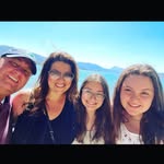 Tara Mazzola Callaghan - @nycgal74 - Instagram