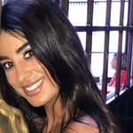 Tara O’ Callaghan - @taracolemanio - Instagram