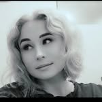 Tara Rae Callaghan - @_tara_rae_ - Instagram