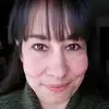 taralcallaghan - @taralcallaghan - TikTok