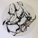 Tara Callan - @taracallanstudio - Instagram