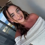 Tara Callan - @tara.callan - Instagram
