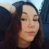 Tara Callan - @tara.lilyyy - TikTok