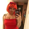 Tara Callan - @taraac_ - TikTok