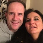 Tara Callan Evans - @taecall - Instagram