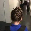 Tara Callanan - @taracallanan - TikTok