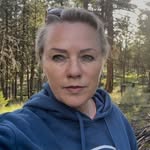 Tara Callander - @taracallander_sf - Instagram