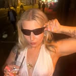 Tara Callinan - @tara_ni_callanain - Instagram