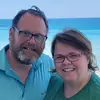 Tara Hoag Callan - @callantlc - TikTok