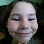 tara lily callan - @taracupkakes_2007 - Instagram