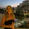 tara - @taracallan - TikTok