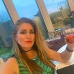 Tara - @taragavincallan - Instagram