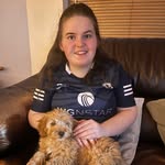Tara.Callanan - @tara.callanan - Instagram