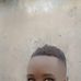 Tarah Calmin - Facebook