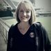 Tara Calvert - Facebook