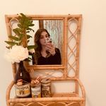 Tara Calvert - @taraamblesterra - Instagram