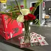 tara_calvert_22 - @tara_calvert_22 - TikTok
