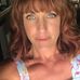 Tara Calvert - Facebook