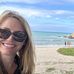 Tara Calvert - Facebook