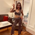 Tara Calvert - @tara__calvert - Instagram