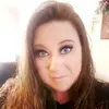 Tara Calvert - @okiegal_1987 - TikTok