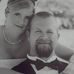 Tara Chappell Calvert - Facebook