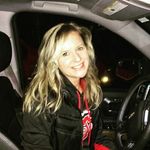 Tara Chappell Calvert - @taracalvert - Instagram