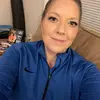 Tara Murphy Calvert - @taramurphycalvert12 - TikTok