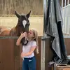taracalvert8 - @taracalvert8 - TikTok