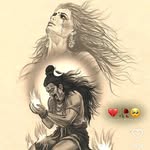 .       .                          ❤️$weet 💞C@ndy❤️ - @tara_candy_007 - Instagram