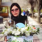 ساخت انواع شمع|گیفت|سنگ مصنوعی - @taracandle_ - Instagram