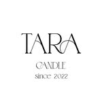 گـالــری شــمع تـــارا🕯️ - @tara.candlle - Instagram