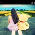 Can Tara - Facebook