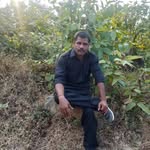 Kumar Cuhan - @taracandur - Instagram