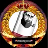 🇲🇩śàmàgon🇺🇸 - @taracan.2000 - TikTok