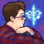 My Doodles - @taracandycorn - Instagram