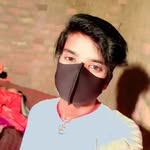 SONU Rajput 😎😎💔💔😥😭😈😈😈💯💯💯💔💔❤️‍🔥🤝🤝🤞✌️🥀🥀🥀🥀🥀🥀🥀🥀🌹🌹🥀🥀🥀🥀 - @taracandarajaputa83 - Instagram