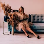 Tanya - @taracanchik_suhofrukt - Instagram