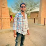 tara__cand__NAYAK__007 - @mr__tara__cand__x_x__009 - Instagram
