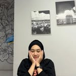 Tara Afilla Maharani - @taracans_ - Instagram