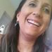 Tara Can - Facebook