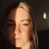 Tara Can - @tara.can0 - TikTok
