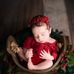 Tara Can Photography - Facebook